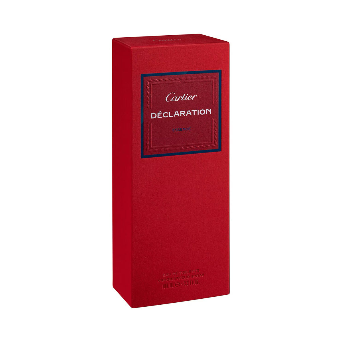 Déclaration