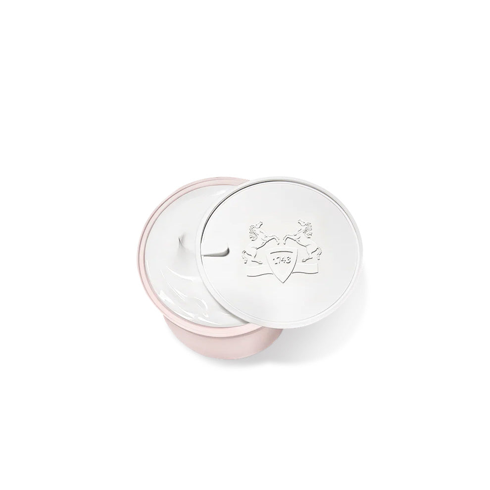 Delina Body Cream Refill