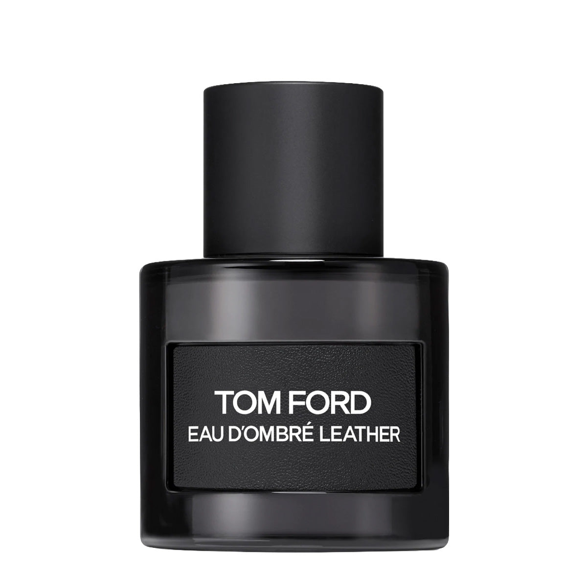 Eau D’Ombré Leather