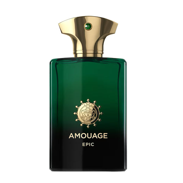 AMOUAGE EPIC 男性用香水 Epic Man