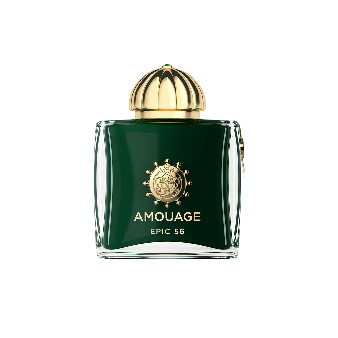 إيبيك 56 وومن