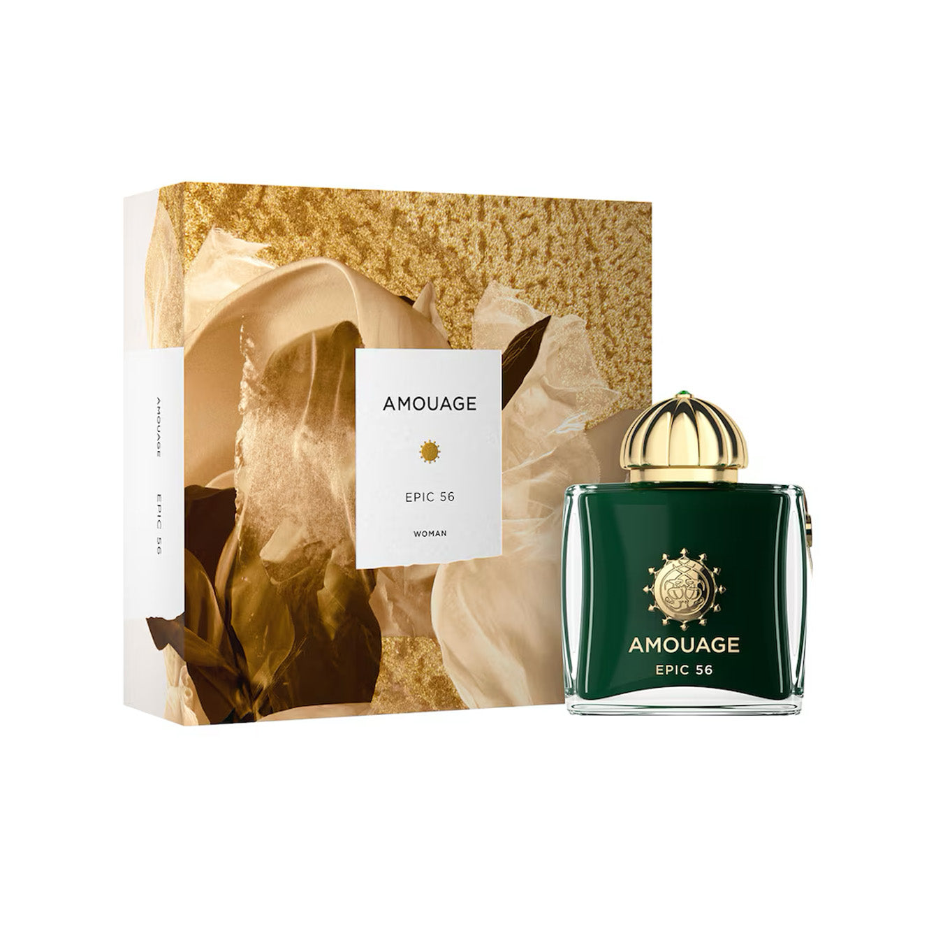 إيبيك 56 وومن