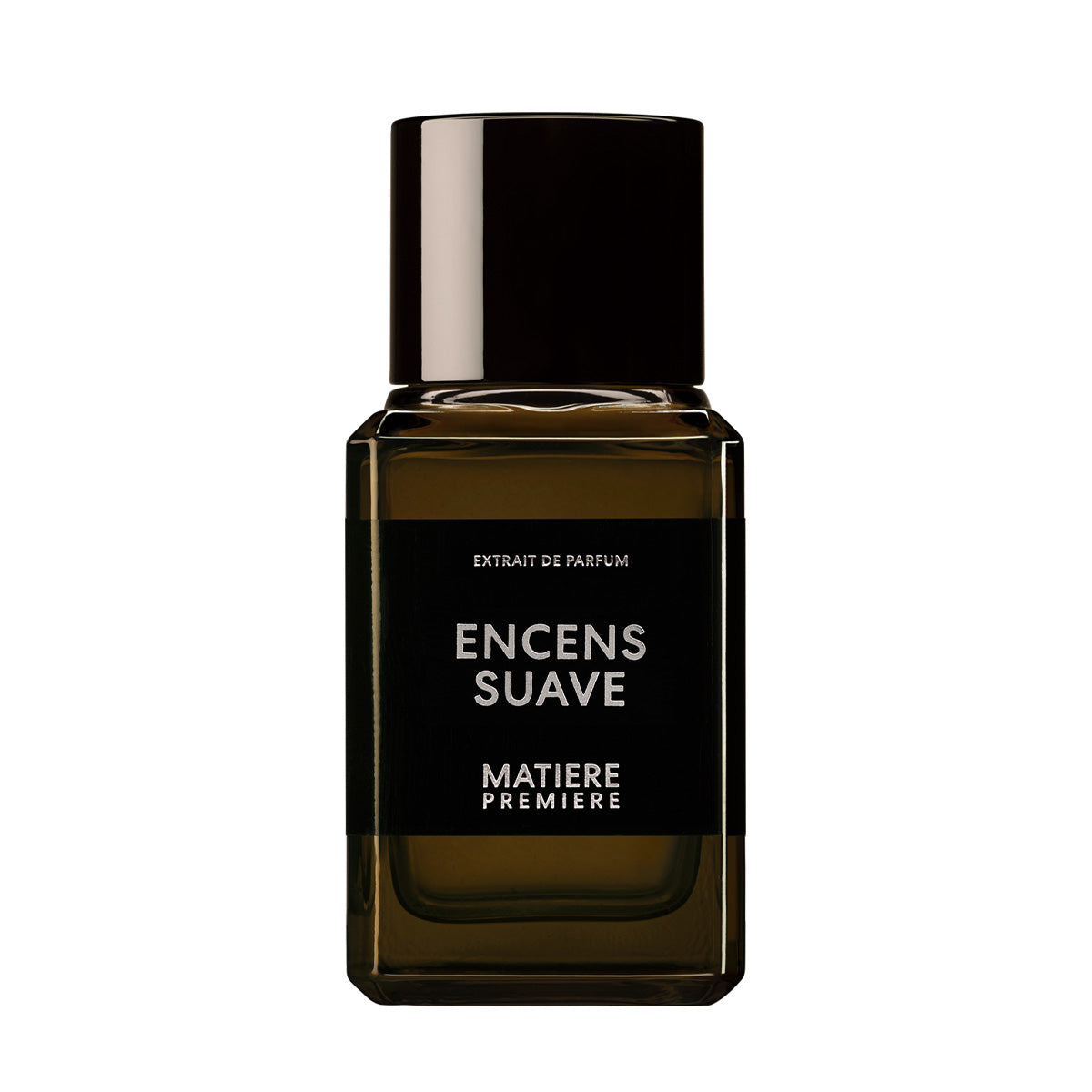 Encens Suave