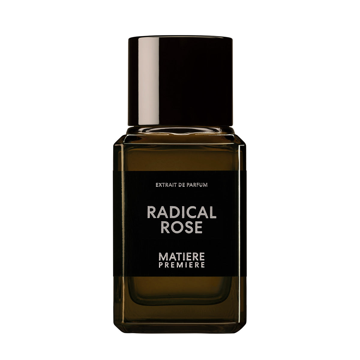 Radical Rose