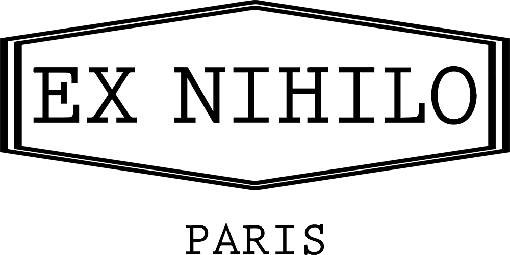 اكس نهيلو