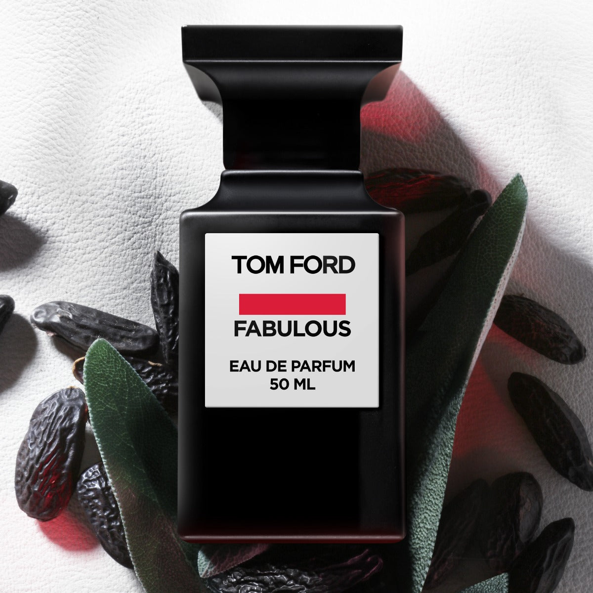 Fabulous