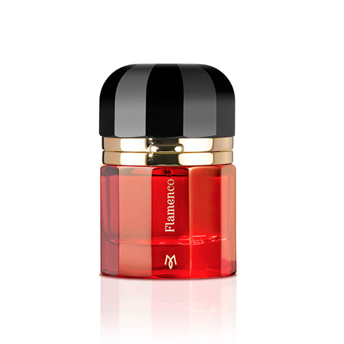 Flamenco - Luxe Edition
