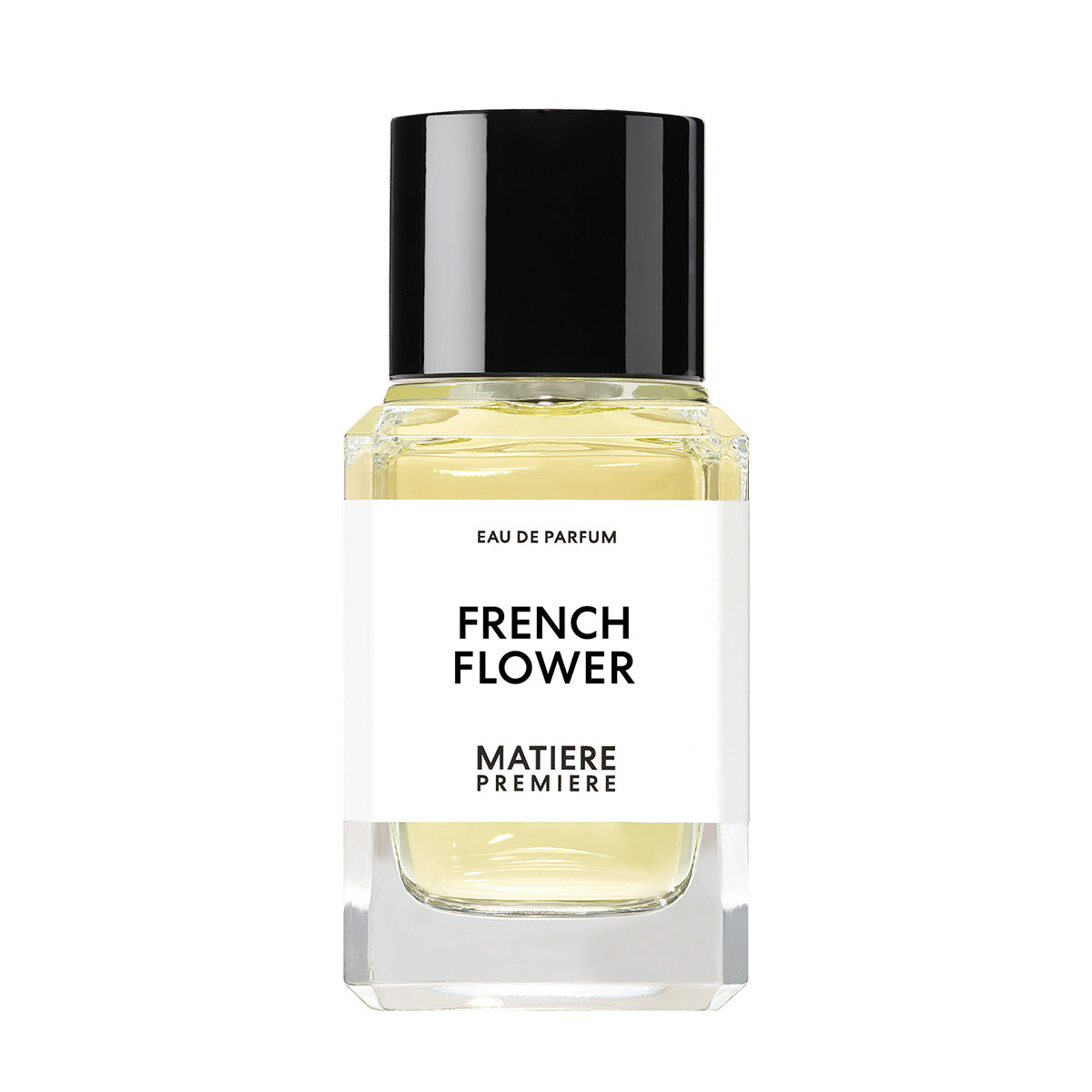 French Flower