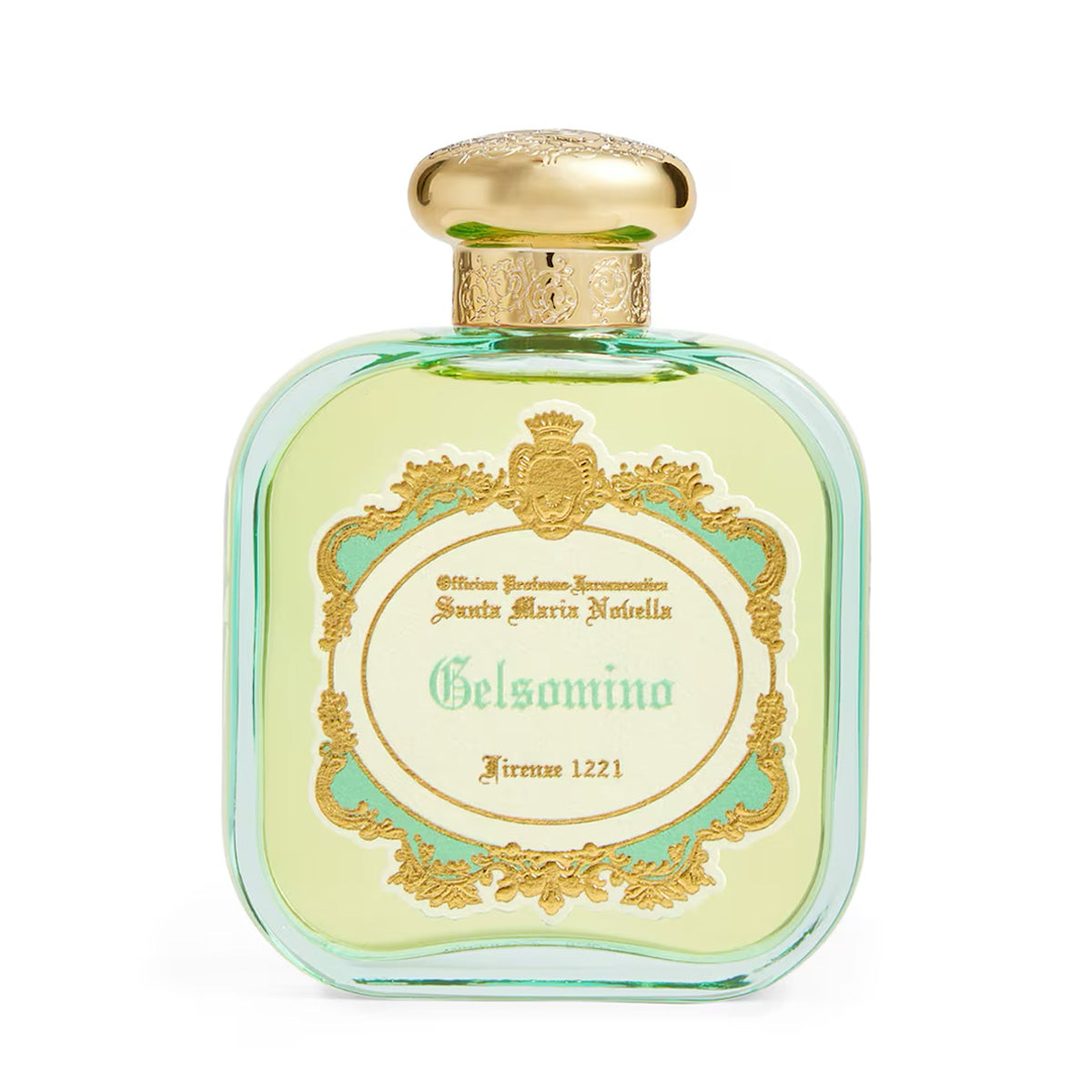 Gelsomino