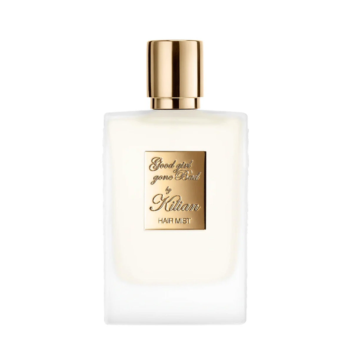 غود غيرل غون باد معطر للشعر