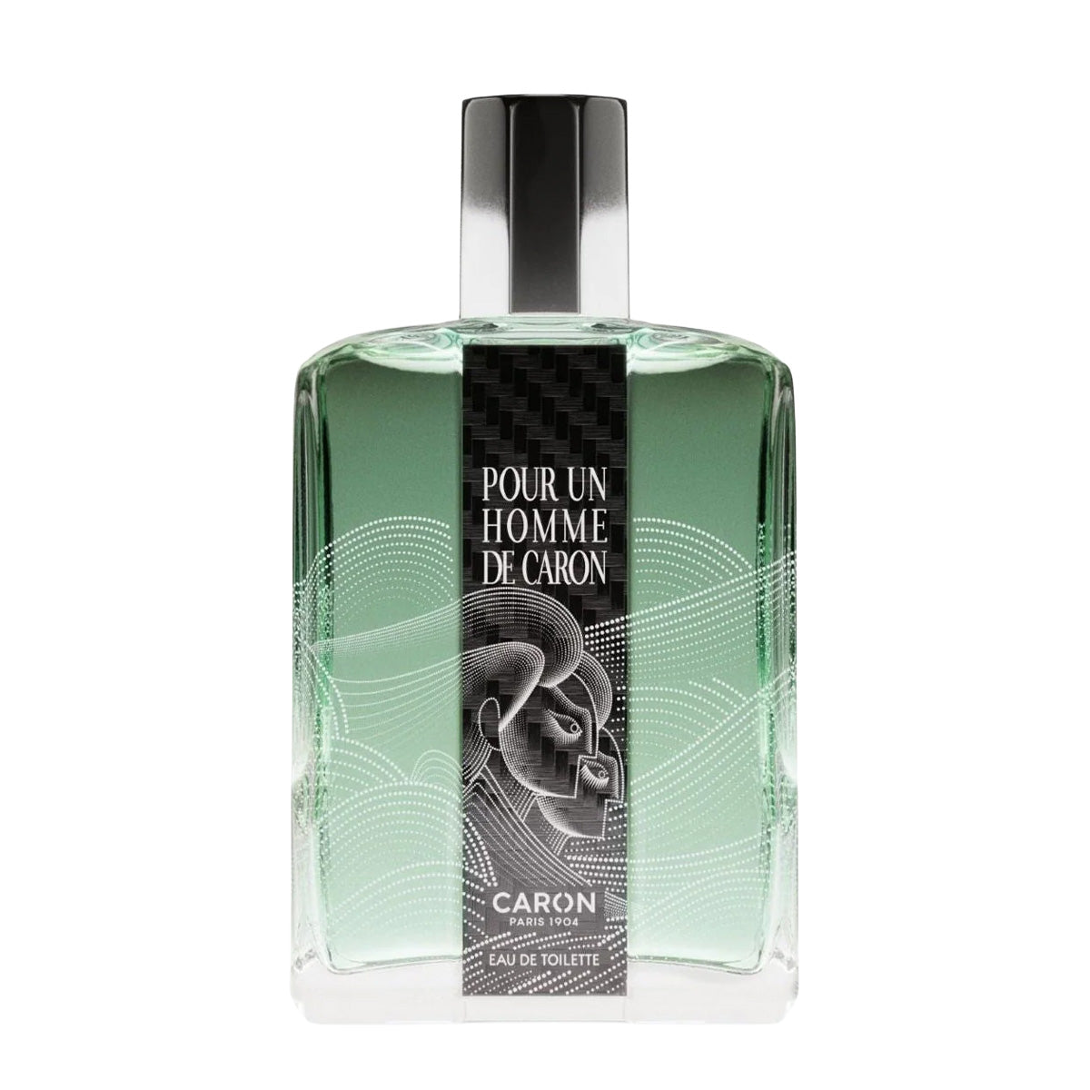 Pour Un Homme Gitana - Limited Edition