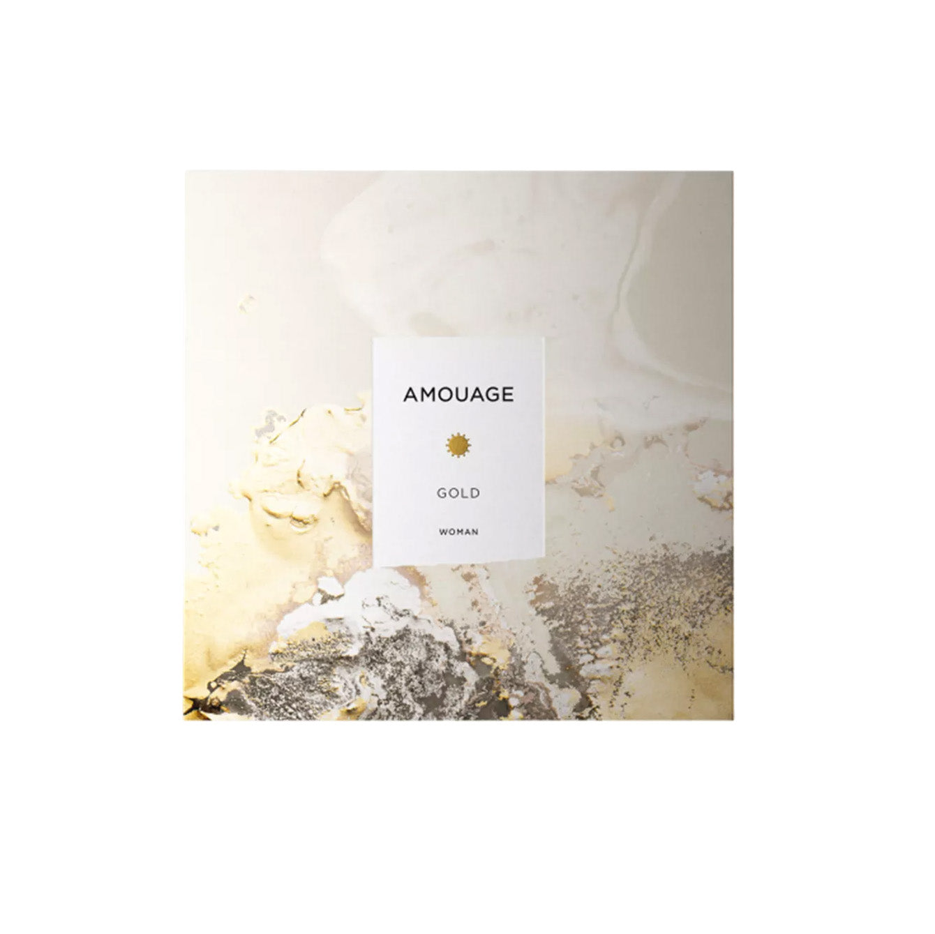 [国内正規品] AMOUAGE GOLD WOMAN 100ml Gold Woman 100ml – The House of Amouage