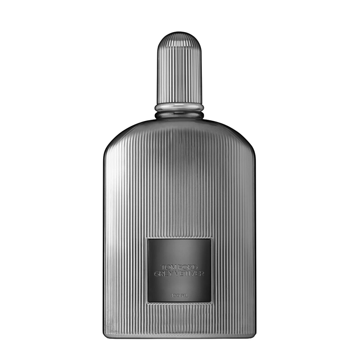 Grey Vetiver
