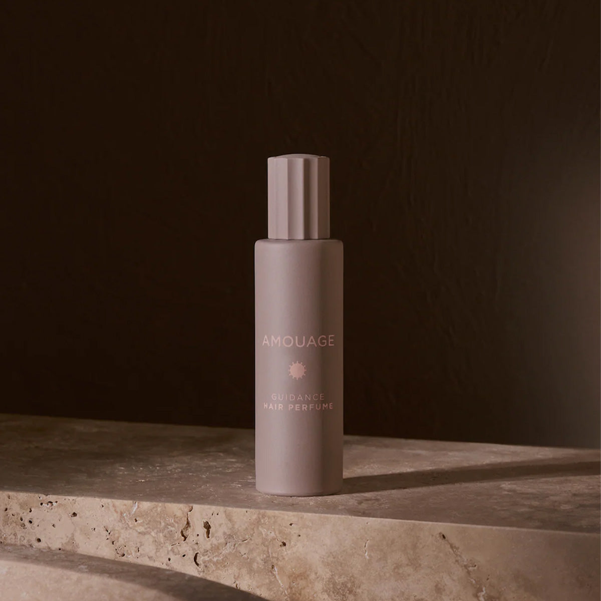 Guidance Hair Perfume