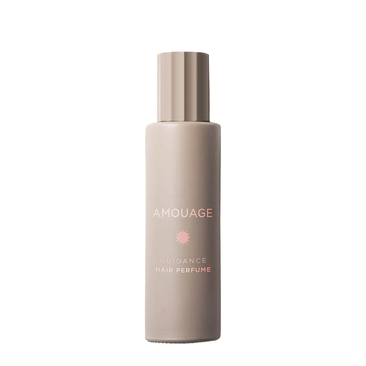 Guidance Hair Perfume