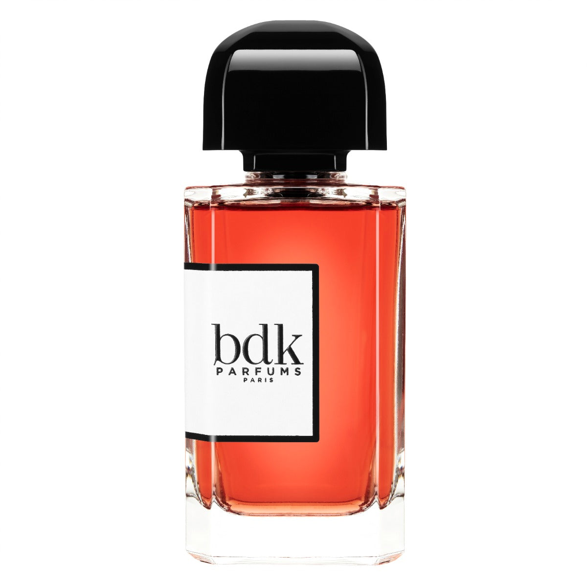 bdk parfums 香水 ROUGE SMOKING Rouge Smoking
