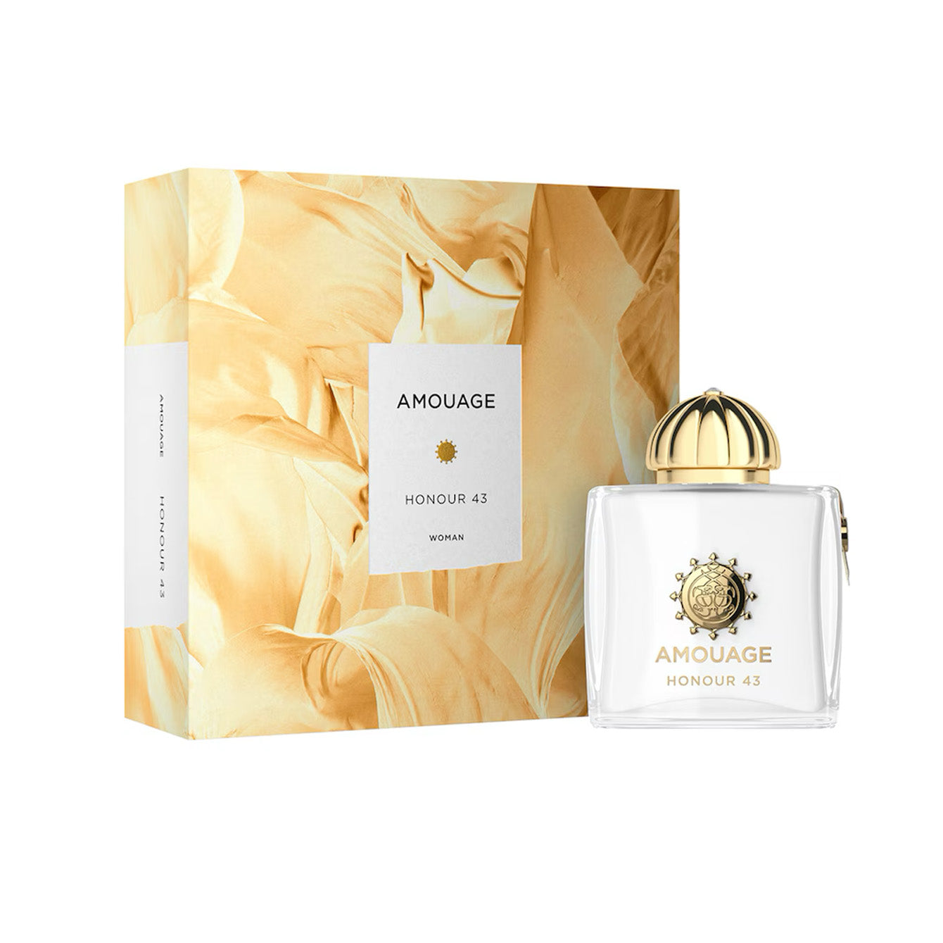 أونر 43 وومن