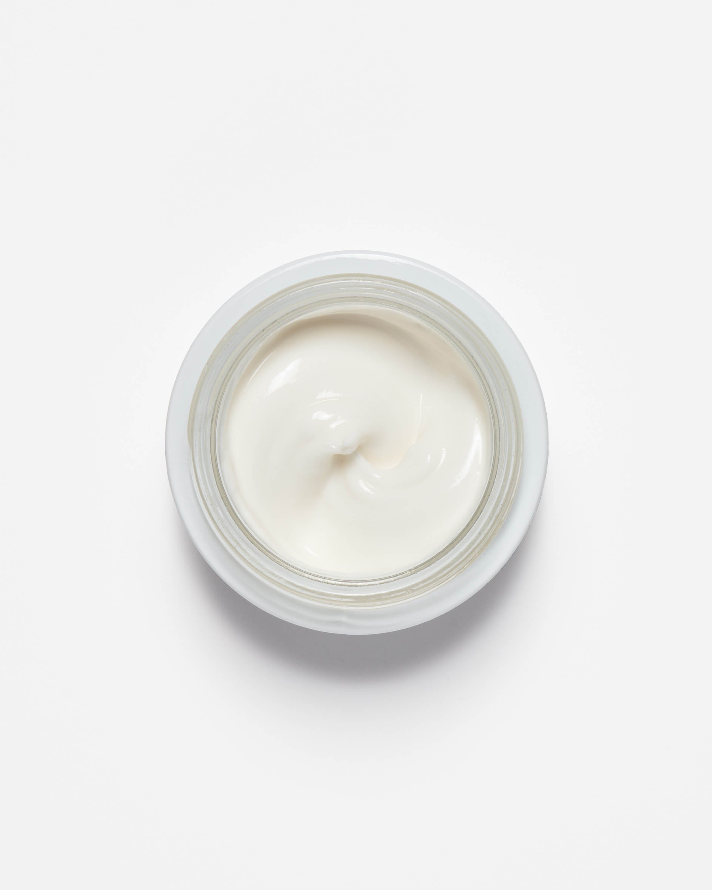 إيدراليا كريم