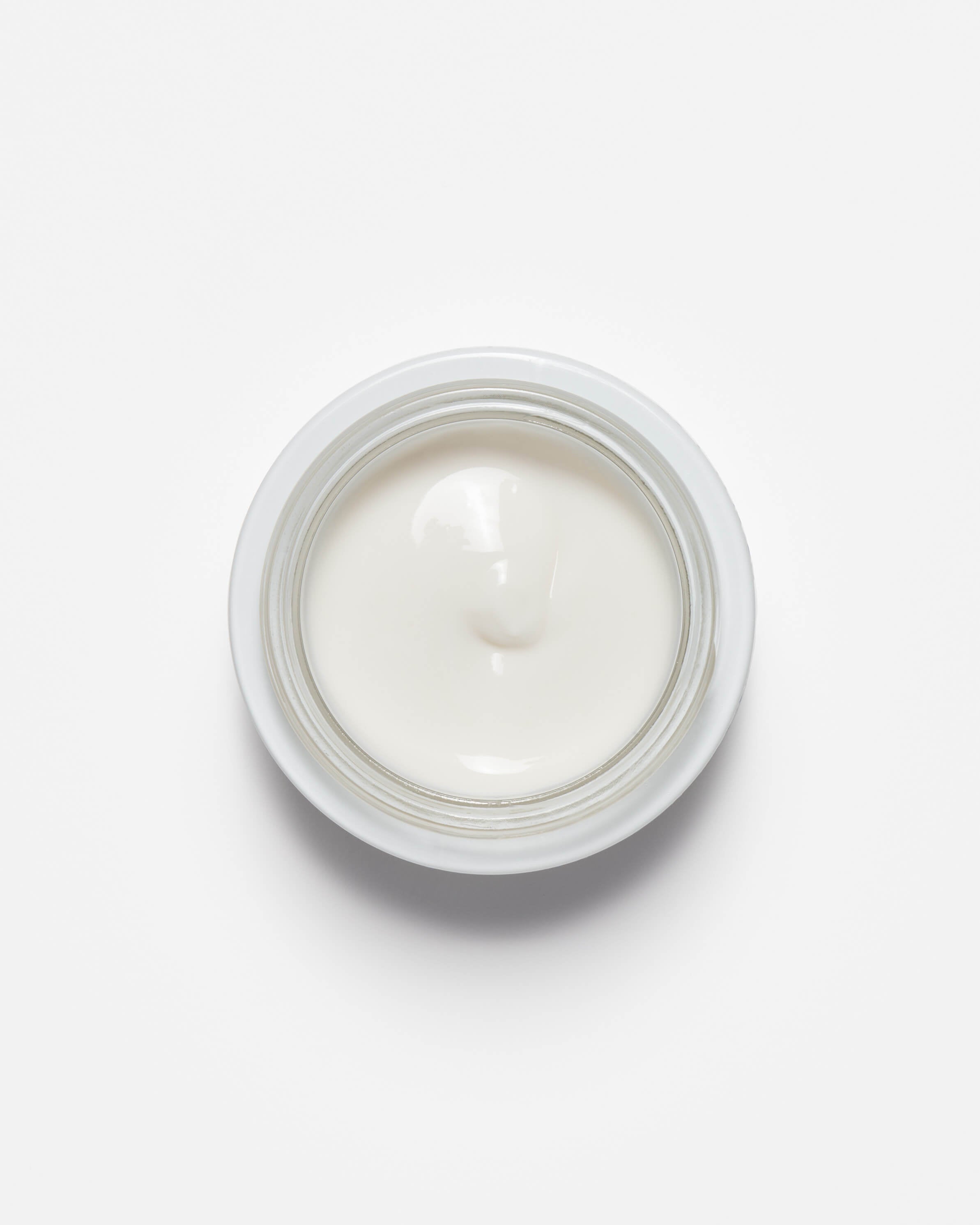 إيدراليا ماسك