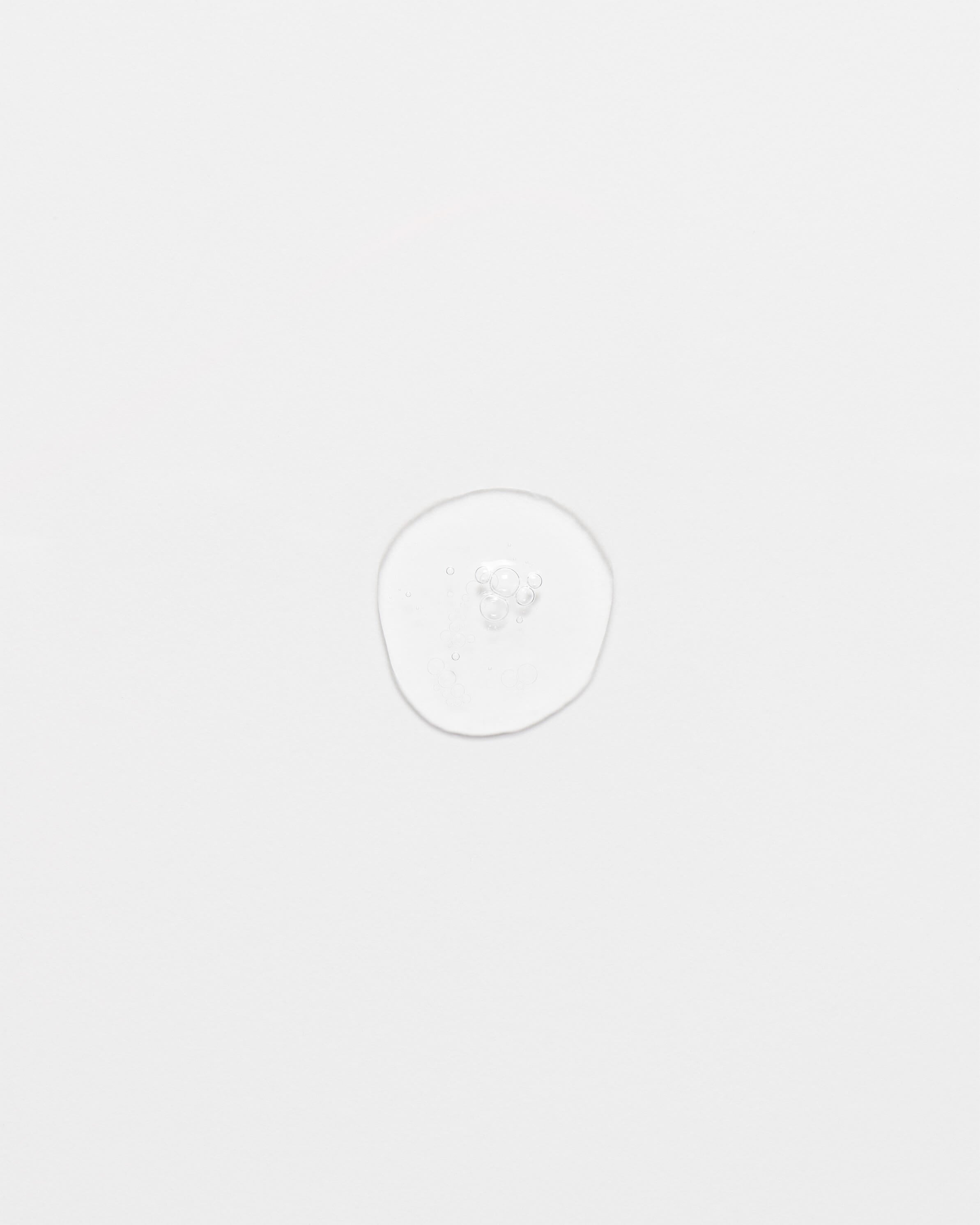 إيدراليا سيروم