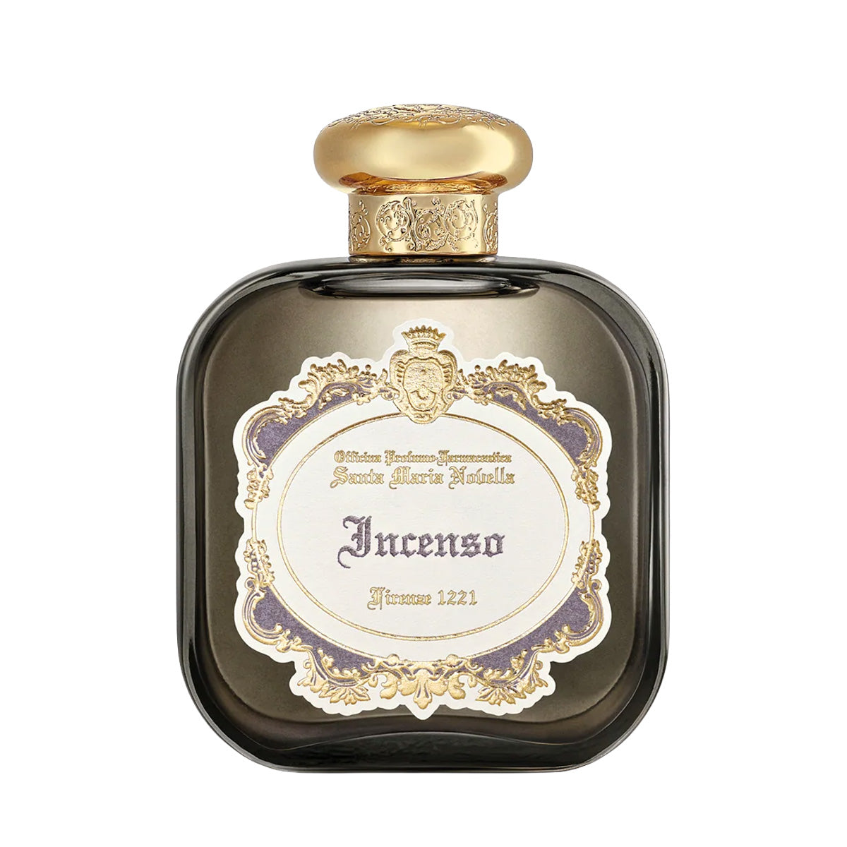 Cinquanta