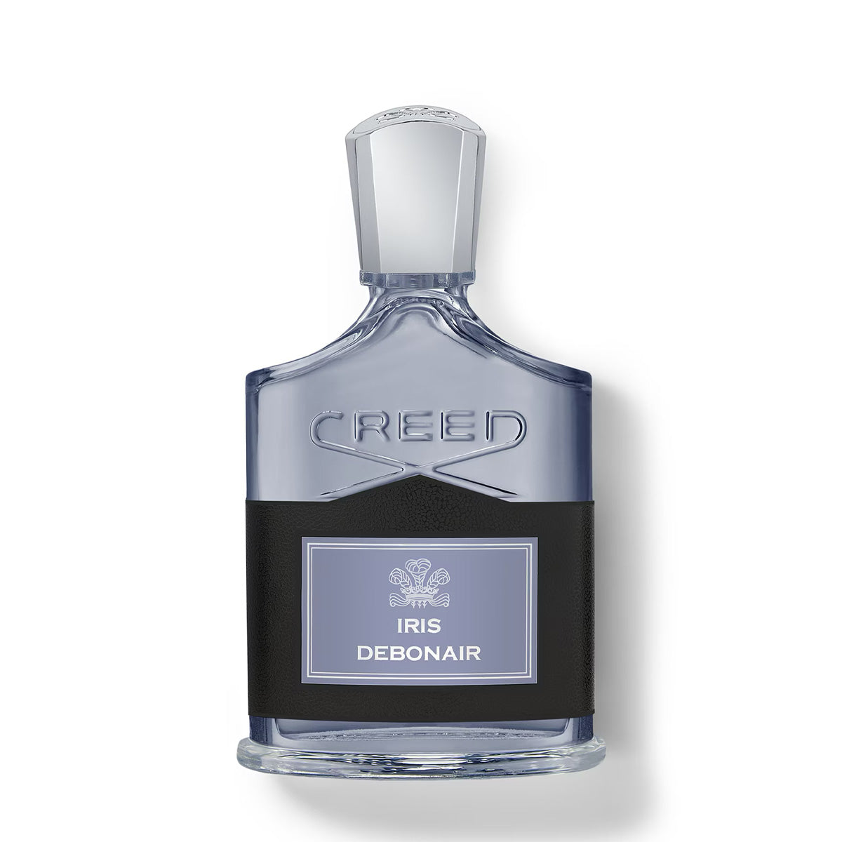 Iris Debonair