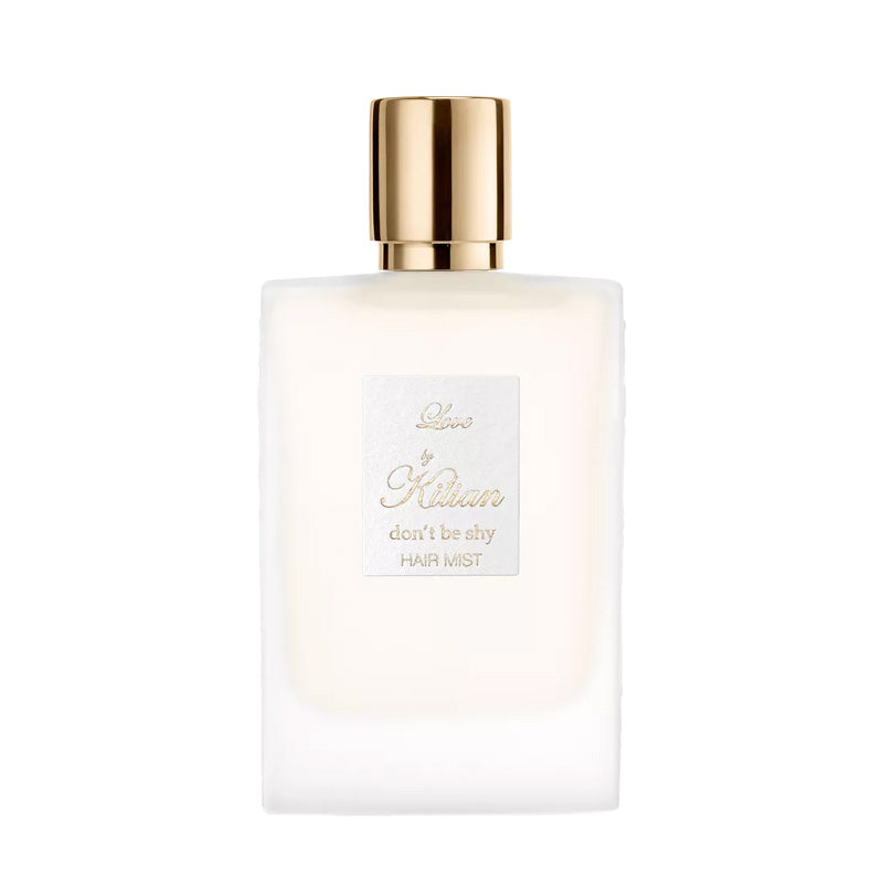 Love, Don't Be Shy Hair Mist
