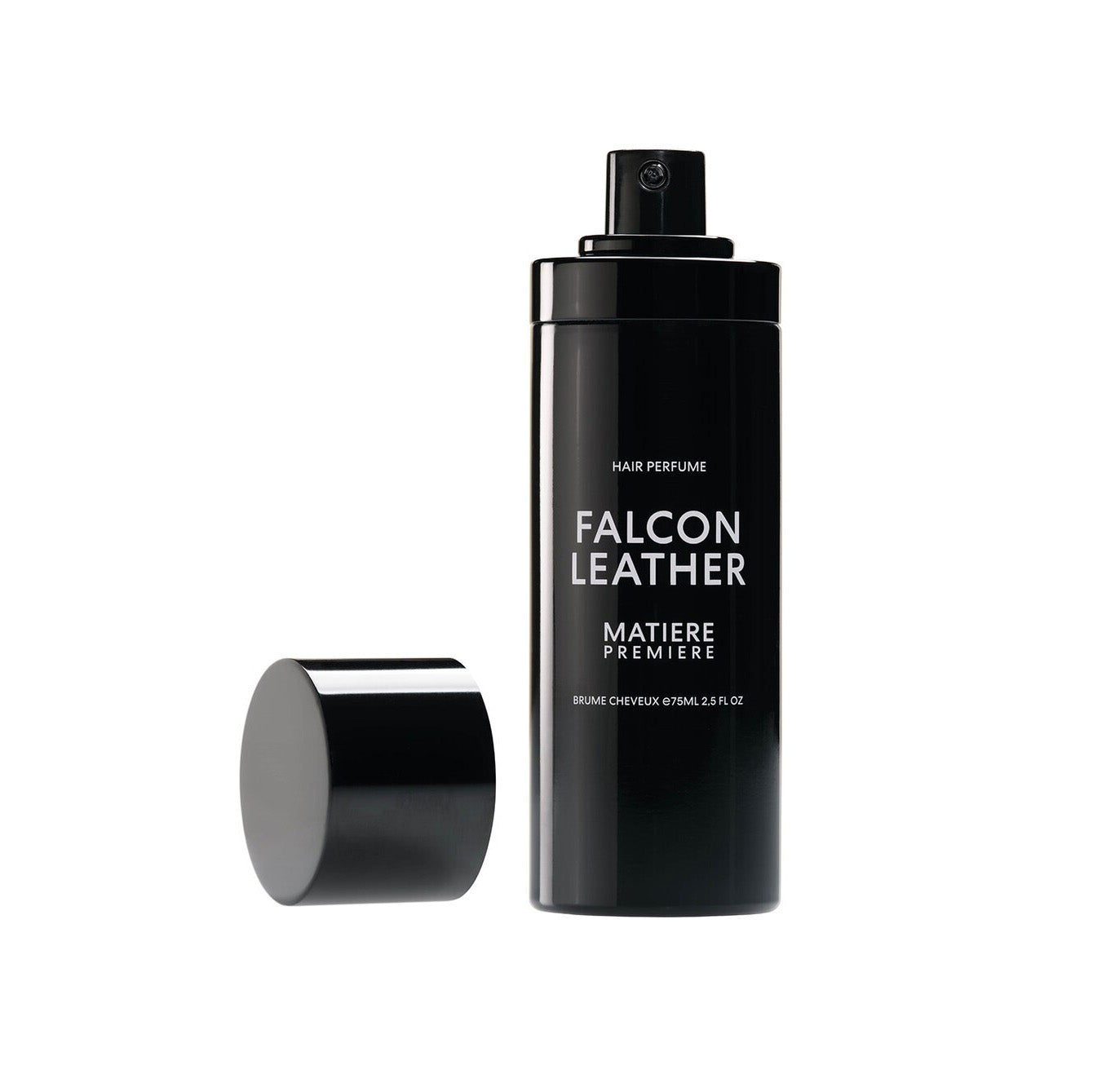 فالكون لاذر عطر للشعر