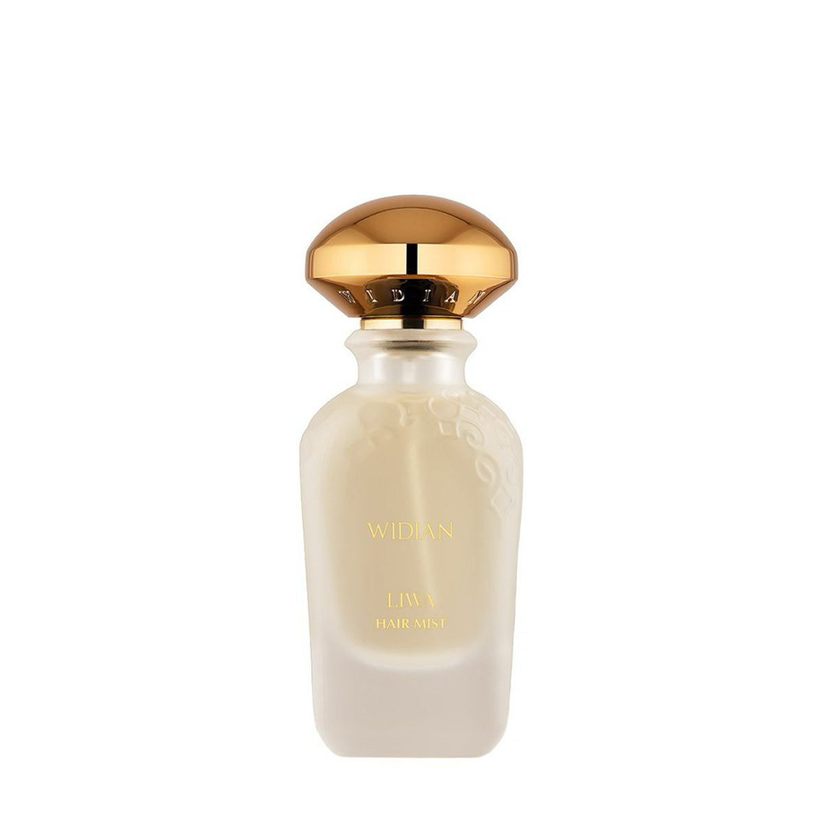 Liwa Hair Mist