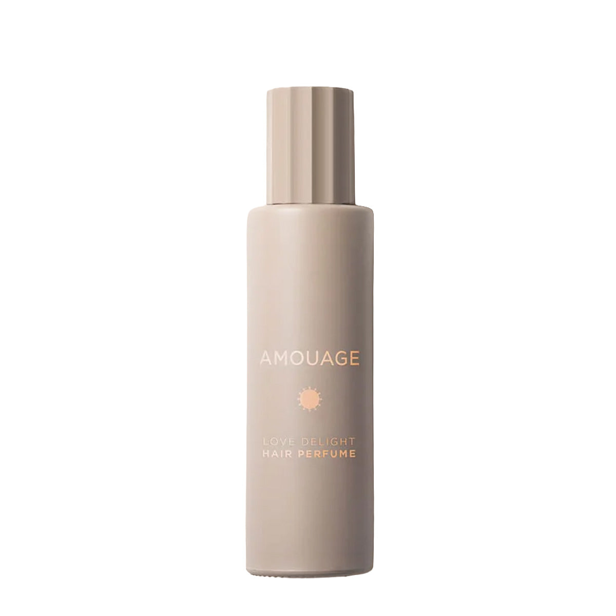 Love Delight Hair Perfume