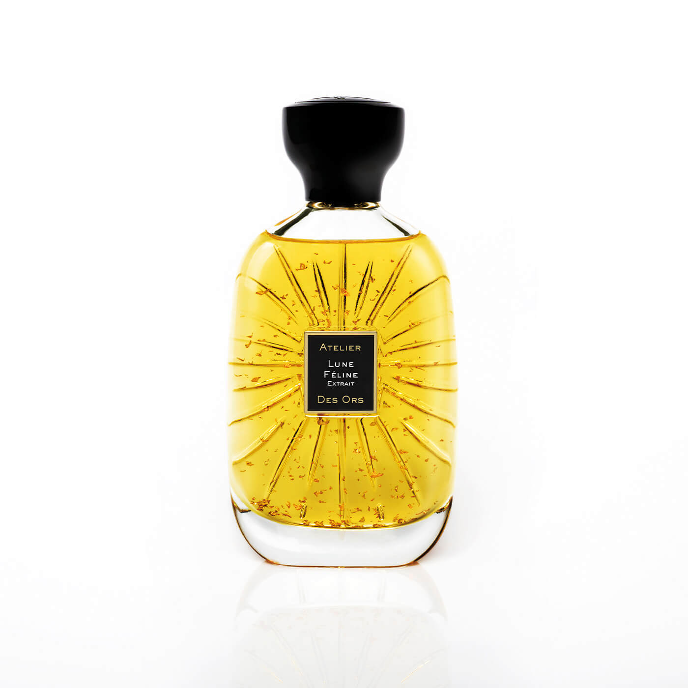 لون فيلين إكستريت 30%