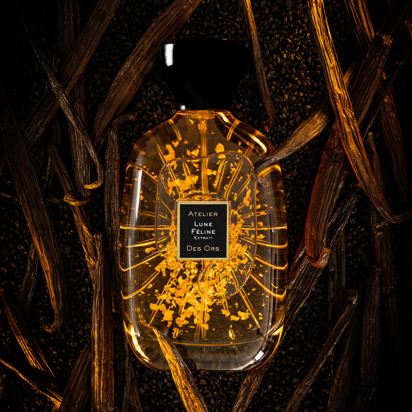 لون فيلين إكستريت 30%