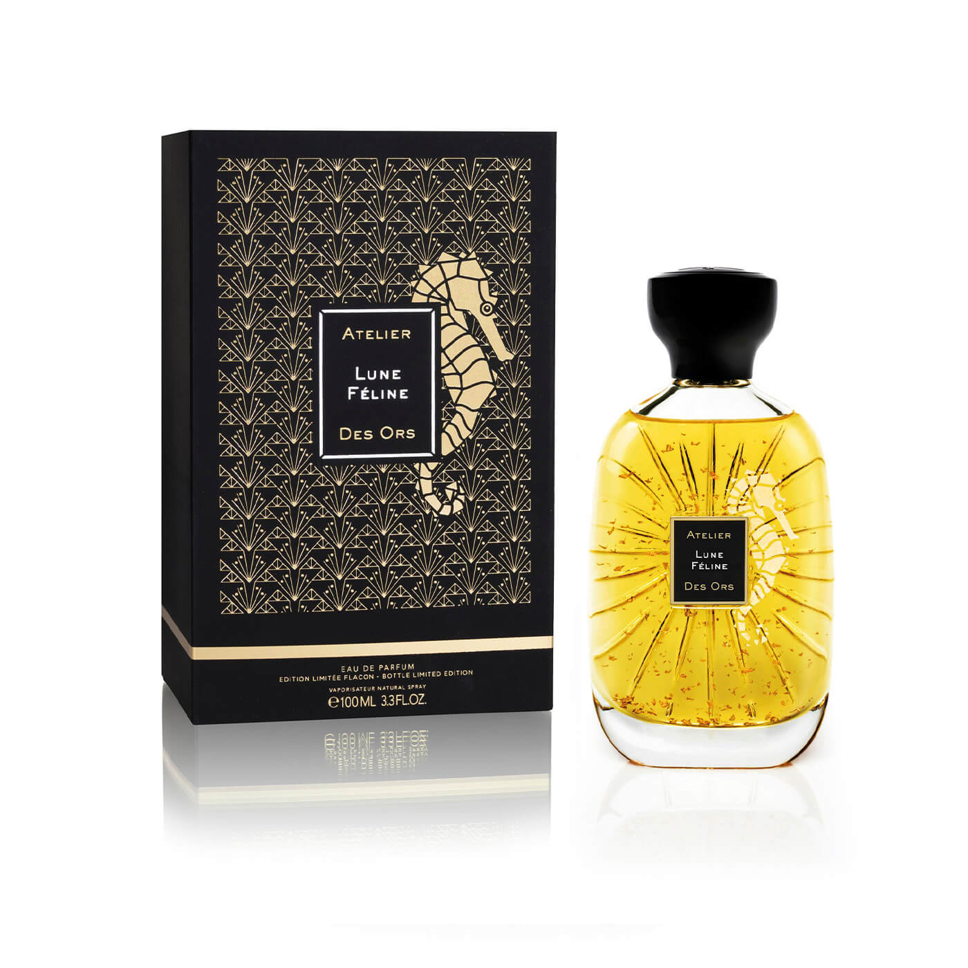 لون فيلين إصدار الذكرى السنوية