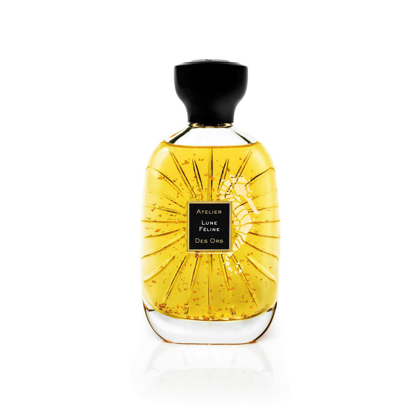 لون فيلين إصدار الذكرى السنوية