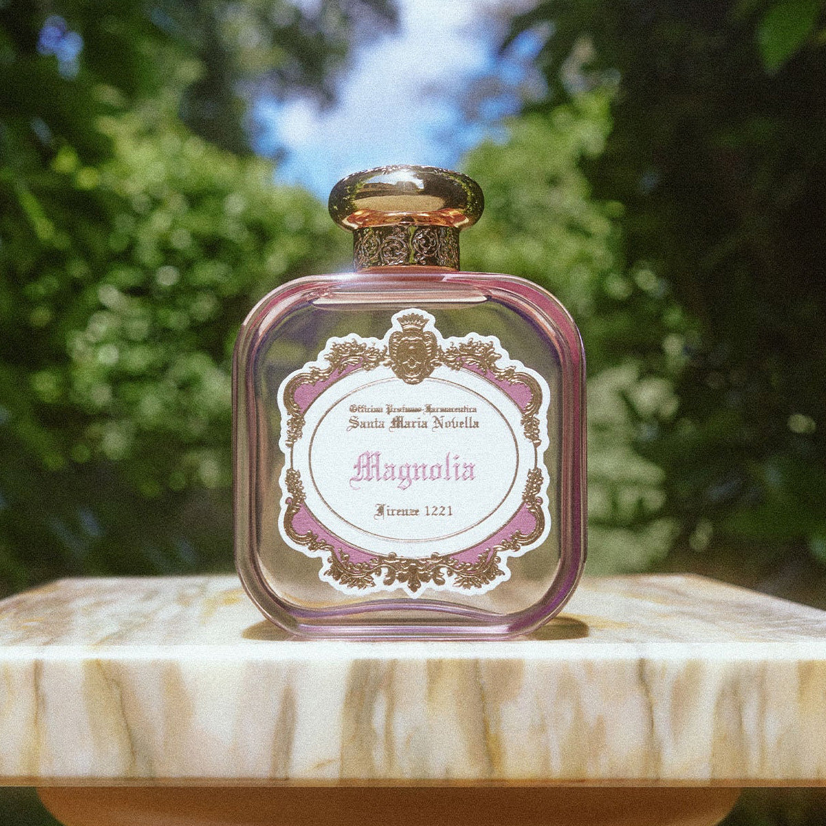 magnolia4.jpg?v=1779361601&