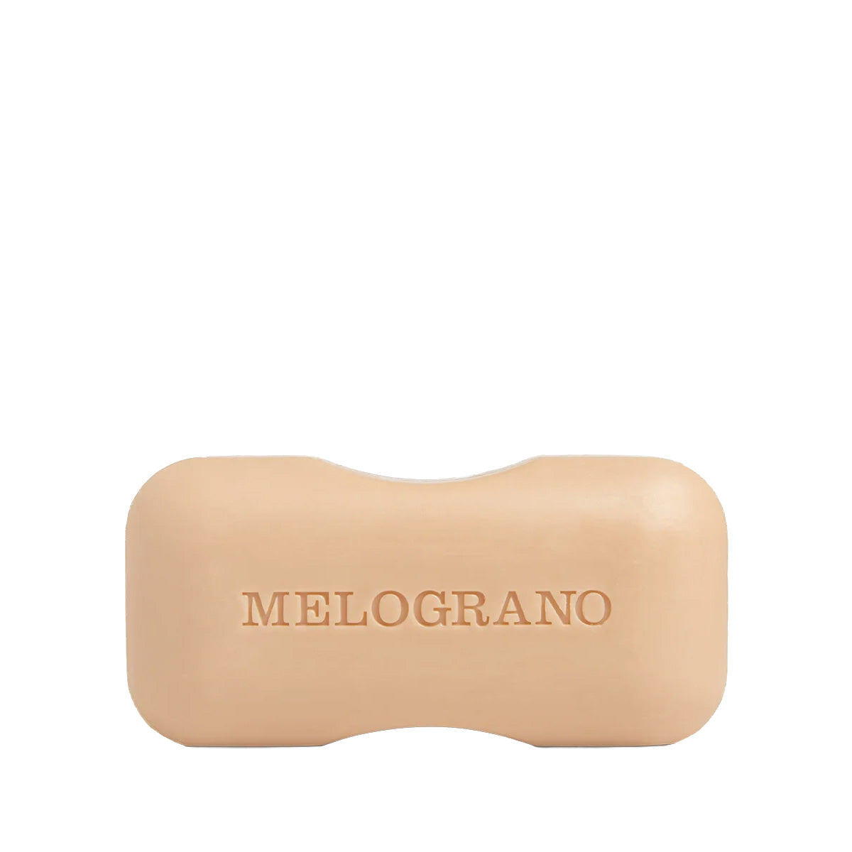 Melograno Soap