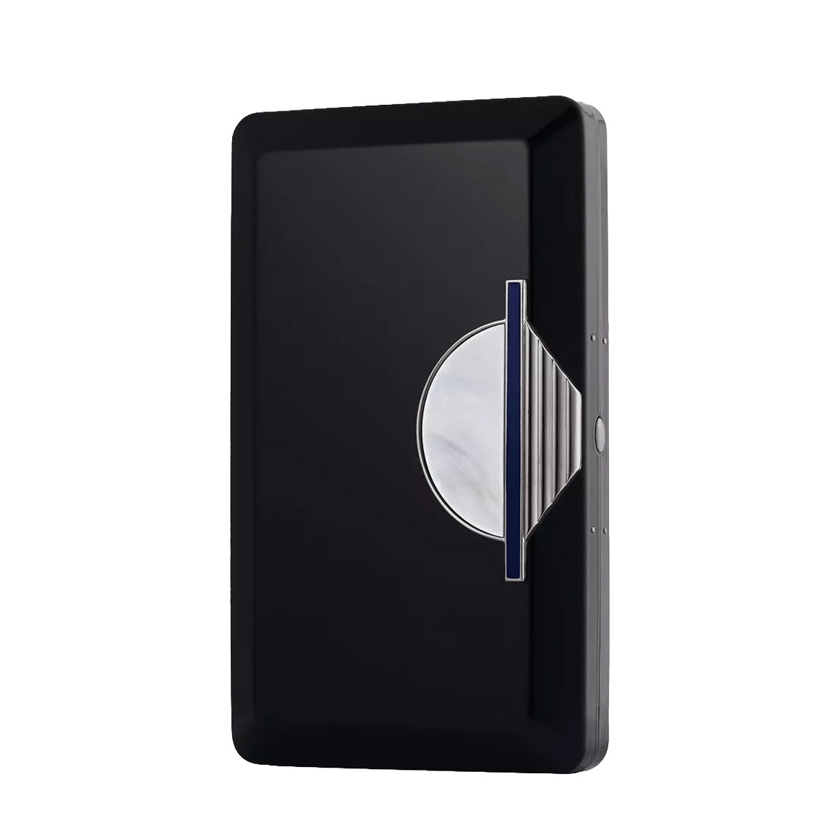 Moonlight In Heaven – With Coffret