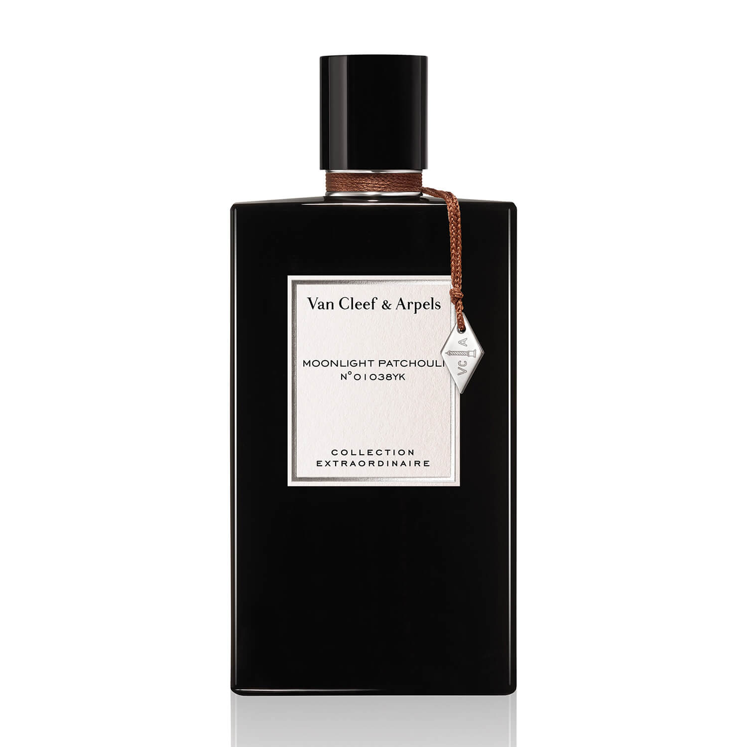 ＊SONZAI様＊Van Cleef Moonlight Patchouli Moonlight Patchouli