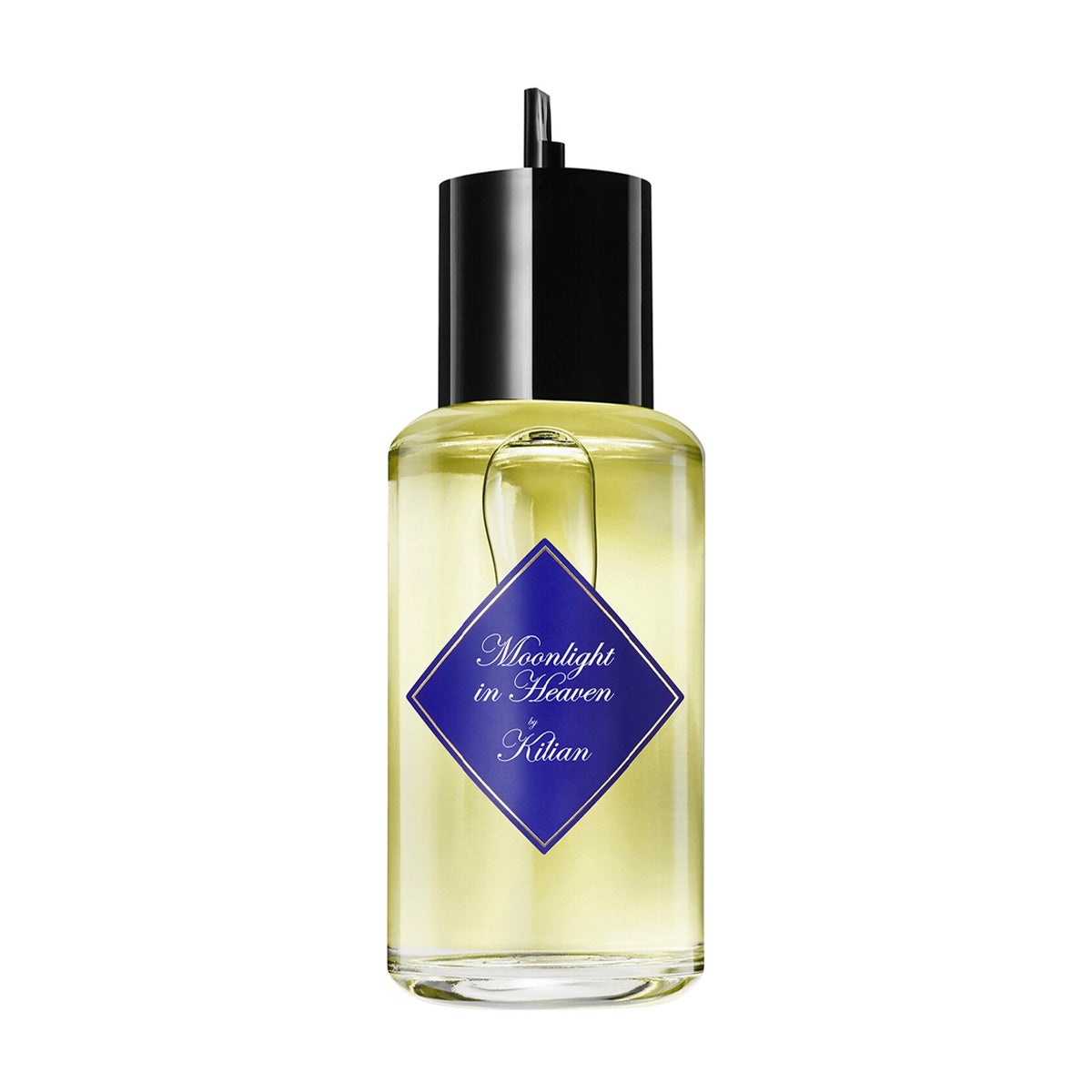 Moonlight In Heaven – Refill