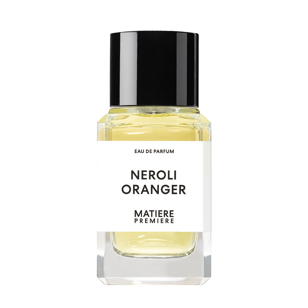 Neroli Oranger