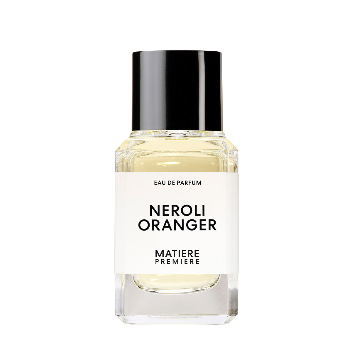 Neroli Oranger