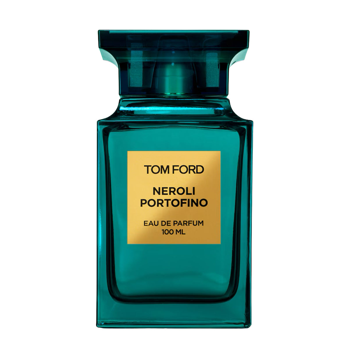 Neroli Portofino
