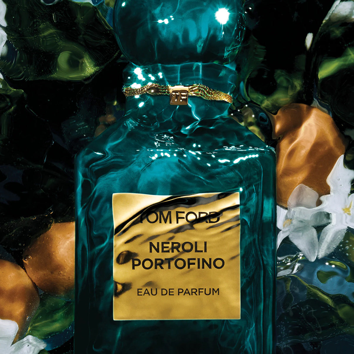 Neroli Portofino