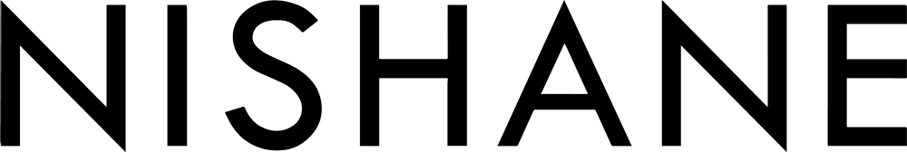 نيشاني