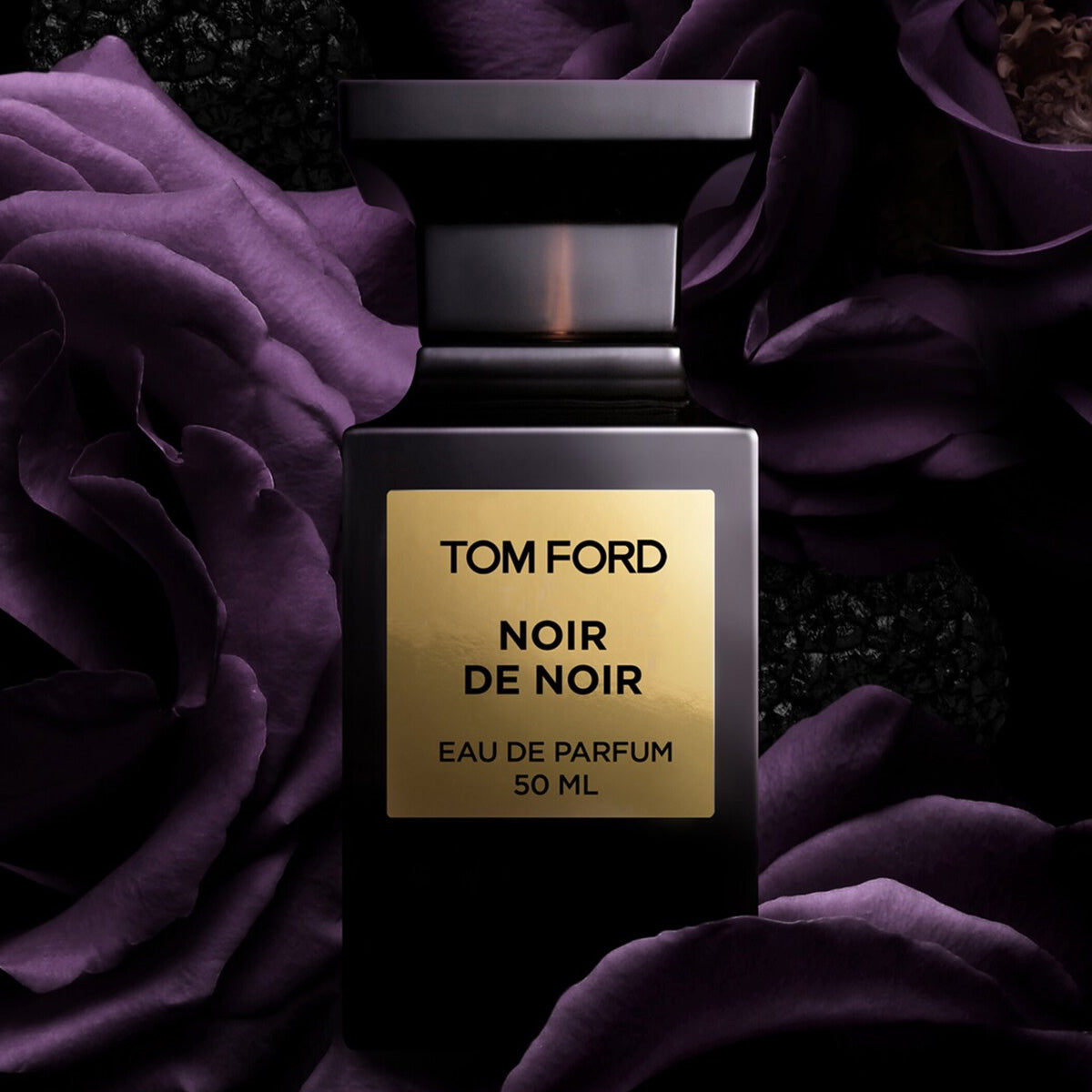 Noir De Noir