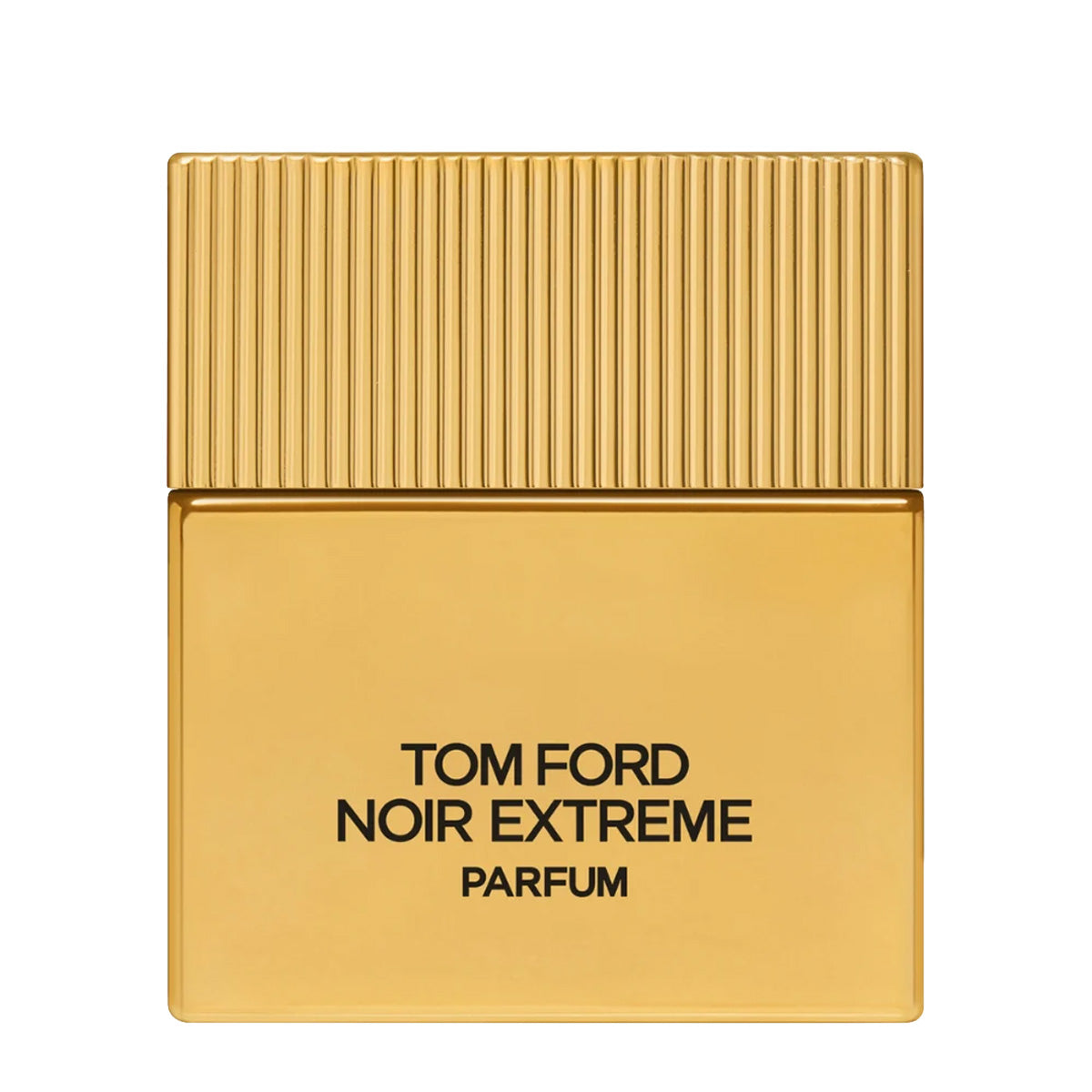 Noir Extreme