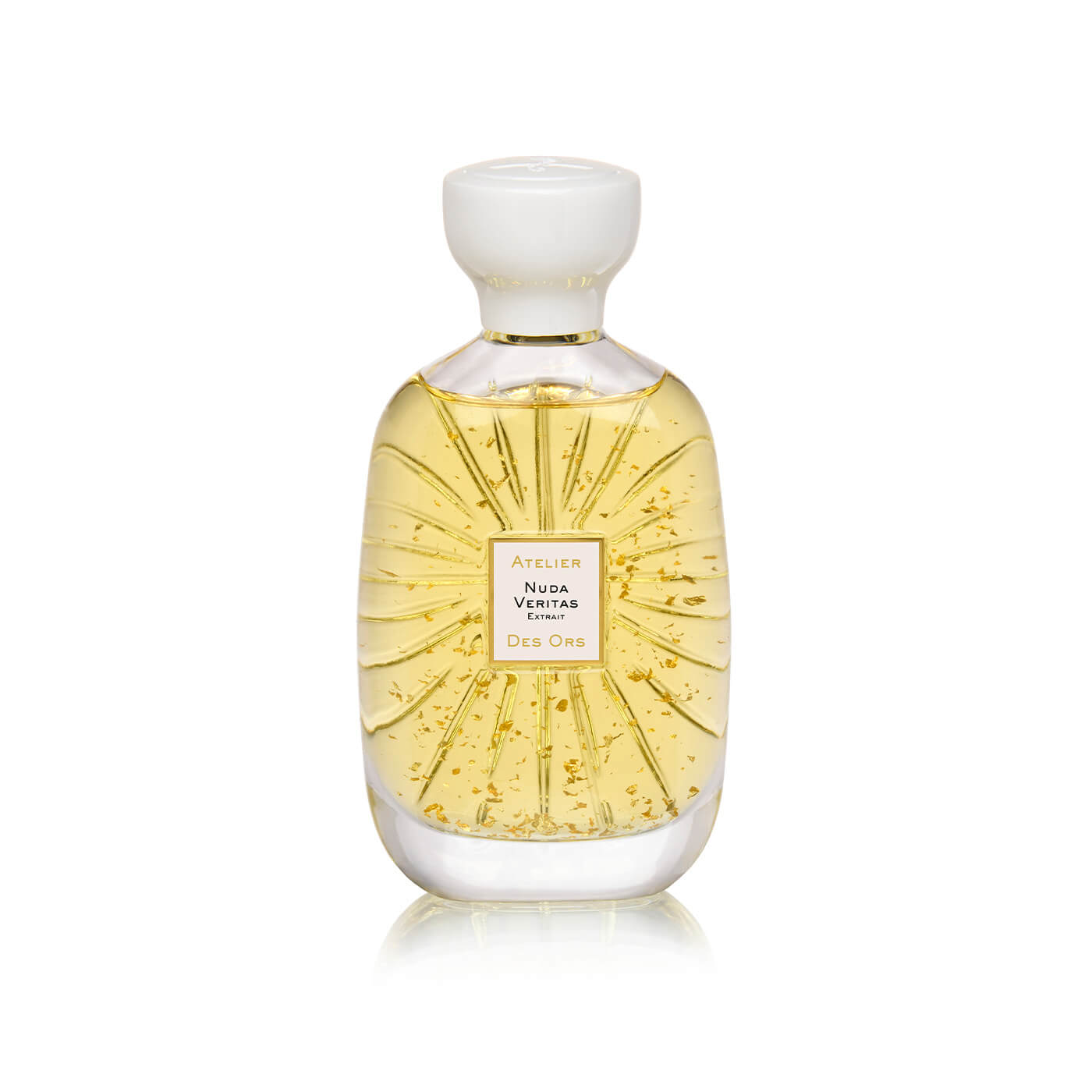 نودا فيريتاس إكستريت 30%