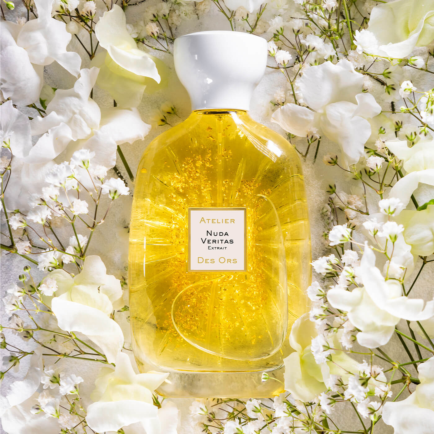 نودا فيريتاس إكستريت 30%