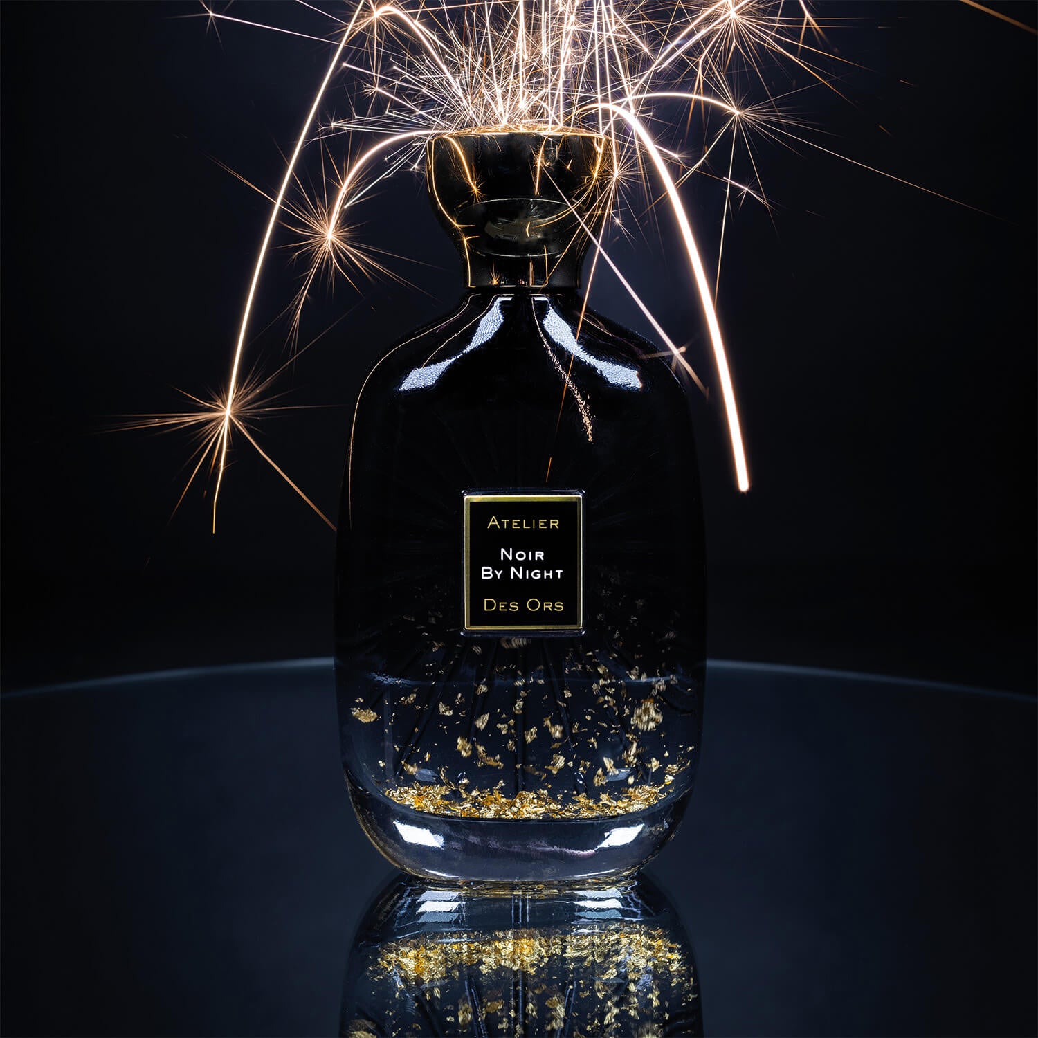 نوار باي نايت