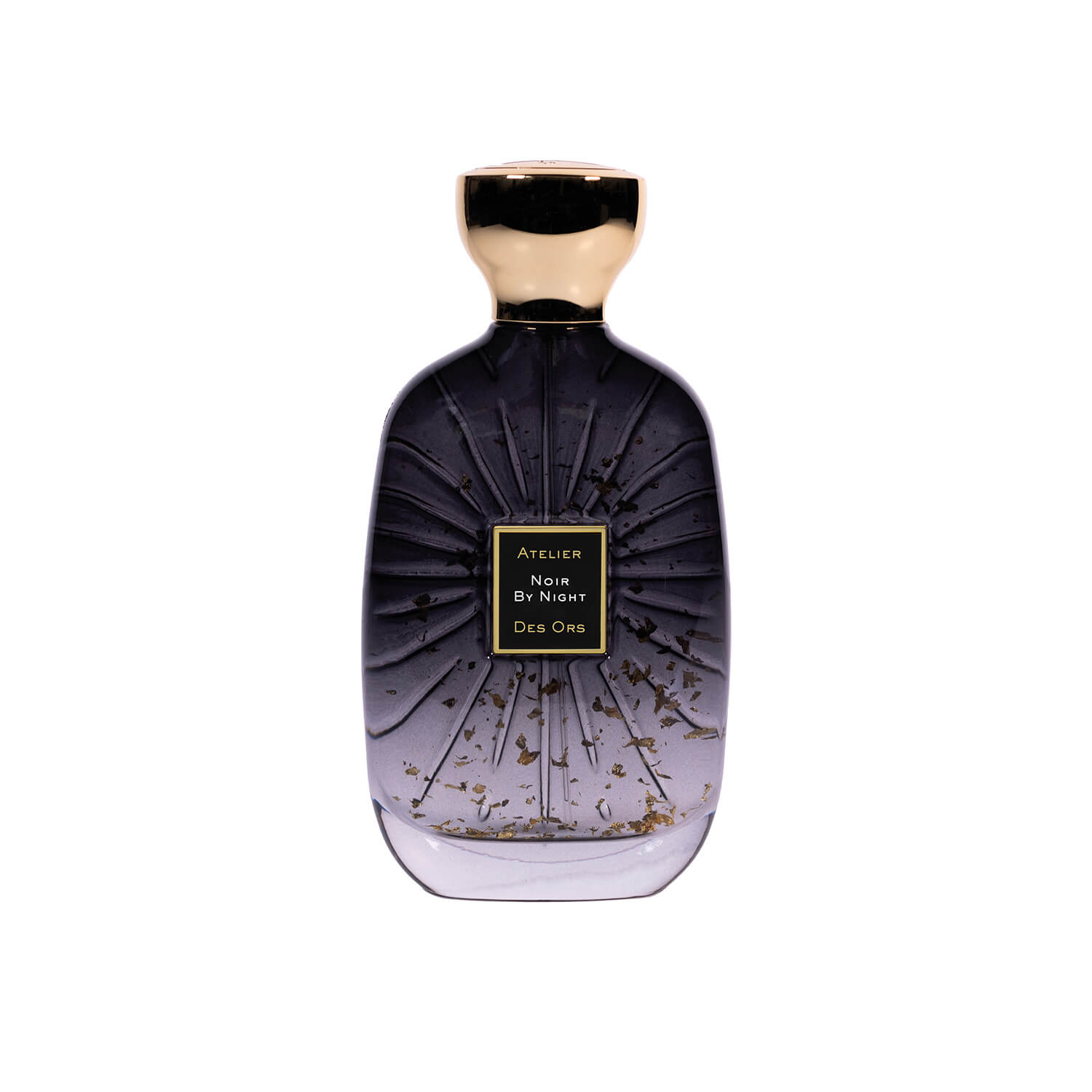 نوار باي نايت